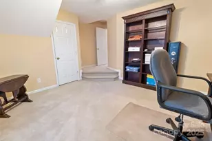 16203 Hollingbourne Rd, Huntersville, NC 28078 - Photo 32