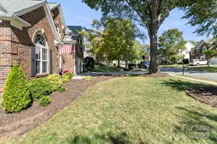 16203 Hollingbourne Rd, Huntersville, NC 28078 - Photo 4