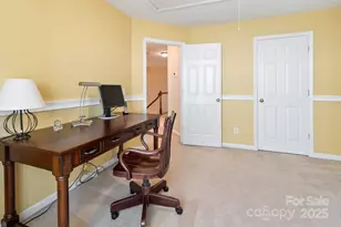 16203 Hollingbourne Rd, Huntersville, NC 28078 - Photo 36