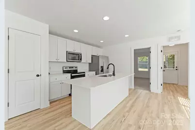 805 E Mills Drive, Landis, NC 28088 - Photo 10