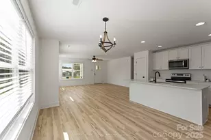 805 E Mills Dr, Landis, NC 28088 - Photo 22