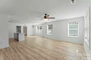 805 E Mills Dr, Landis, NC 28088 - Photo 8