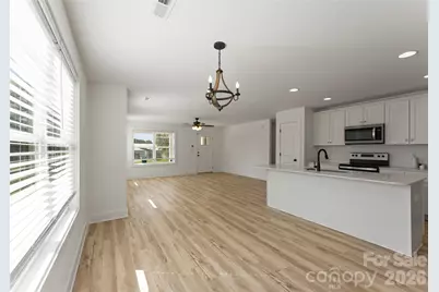 805 E Mills Drive, Landis, NC 28088 - Photo 22