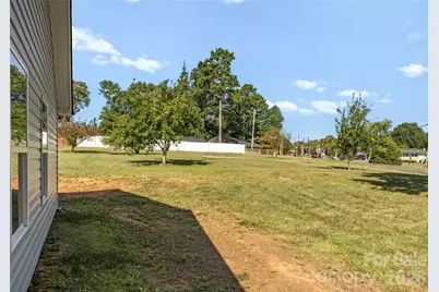 805 E Mills Drive, Landis, NC 28088 - Photo 30