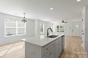 805 E Mills Dr, Landis, NC 28088 - Photo 12