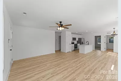 805 E Mills Drive, Landis, NC 28088 - Photo 6