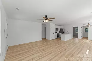 805 E Mills Dr, Landis, NC 28088 - Photo 6