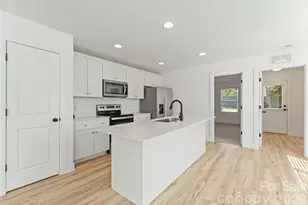 805 E Mills Dr, Landis, NC 28088 - Photo 10