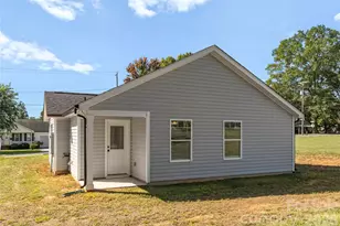 805 E Mills Dr, Landis, NC 28088 - Photo 28