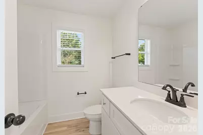 805 E Mills Drive, Landis, NC 28088 - Photo 26