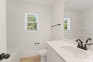 805 E Mills Dr, Landis, NC 28088 - Photo 26