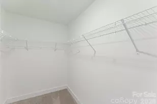 805 E Mills Dr, Landis, NC 28088 - Photo 20