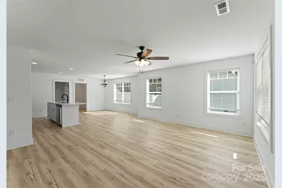 805 E Mills Drive, Landis, NC 28088 - Photo 8