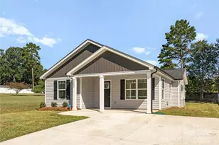 805 E Mills Dr, Landis, NC 28088 - Photo 2