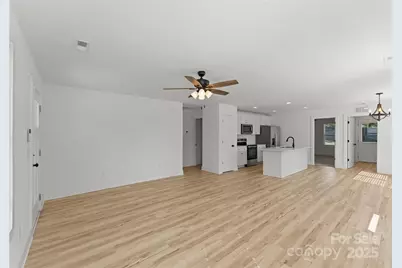 805 E Mills Drive, Landis, NC 28088 - Photo 6