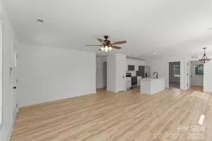 805 E Mills Dr, Landis, NC 28088 - Photo 6