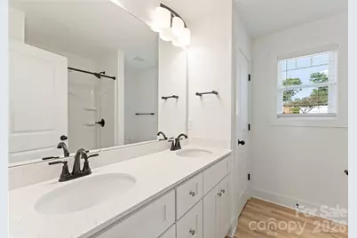 805 E Mills Drive, Landis, NC 28088 - Photo 18