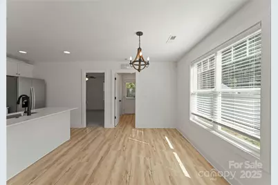 805 E Mills Drive, Landis, NC 28088 - Photo 24