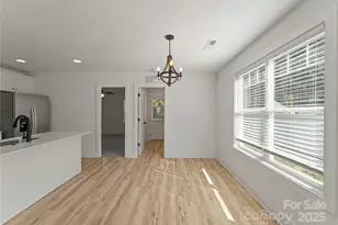 805 E Mills Dr, Landis, NC 28088 - Photo 24