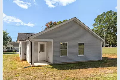 805 E Mills Drive, Landis, NC 28088 - Photo 28