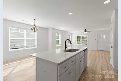 805 E Mills Drive, Landis, NC 28088 - Photo 12