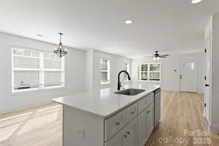 805 E Mills Dr, Landis, NC 28088 - Photo 12