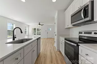 805 E Mills Dr, Landis, NC 28088 - Photo 14