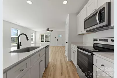 805 E Mills Drive, Landis, NC 28088 - Photo 14