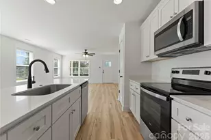 805 E Mills Dr, Landis, NC 28088 - Photo 14