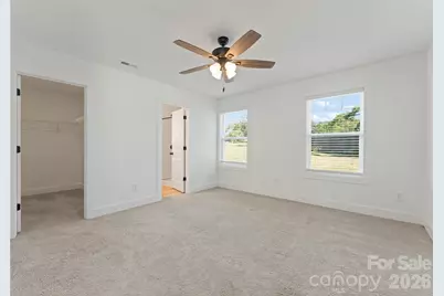 805 E Mills Drive, Landis, NC 28088 - Photo 16