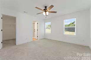 805 E Mills Dr, Landis, NC 28088 - Photo 16