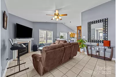 10026 Orchard Grass Court, Charlotte, NC 28278 - Photo 20