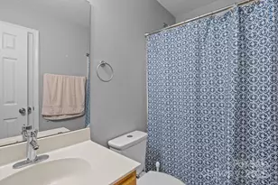 10026 Orchard Grass Ct, Charlotte, NC 28278 - Photo 32