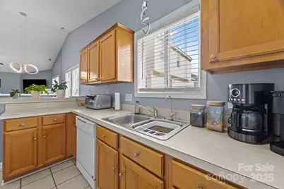 10026 Orchard Grass Court, Charlotte, NC 28278 - Photo 26