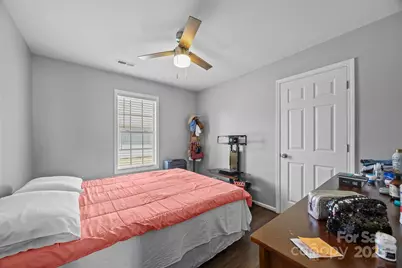 10026 Orchard Grass Court, Charlotte, NC 28278 - Photo 30