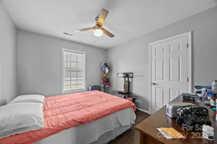 10026 Orchard Grass Ct, Charlotte, NC 28278 - Photo 30