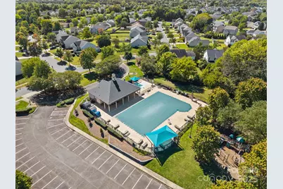 10026 Orchard Grass Court, Charlotte, NC 28278 - Photo 10