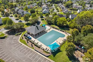 10026 Orchard Grass Ct, Charlotte, NC 28278 - Photo 10