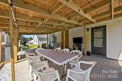 10026 Orchard Grass Court, Charlotte, NC 28278 - Photo 12