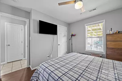 10026 Orchard Grass Court, Charlotte, NC 28278 - Photo 34