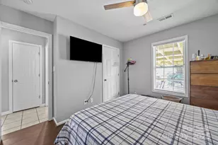 10026 Orchard Grass Ct, Charlotte, NC 28278 - Photo 34