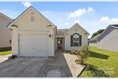 10026 Orchard Grass Court, Charlotte, NC 28278 - Photo 1