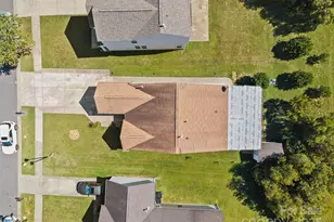 10026 Orchard Grass Ct, Charlotte, NC 28278 - Photo 8