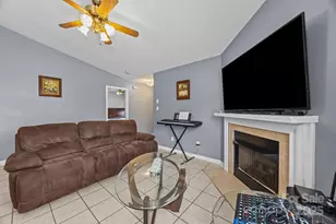 10026 Orchard Grass Ct, Charlotte, NC 28278 - Photo 22