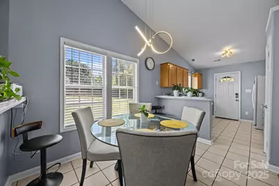 10026 Orchard Grass Court, Charlotte, NC 28278 - Photo 24