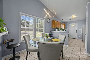 10026 Orchard Grass Ct, Charlotte, NC 28278 - Photo 24