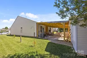 10026 Orchard Grass Ct, Charlotte, NC 28278 - Photo 14