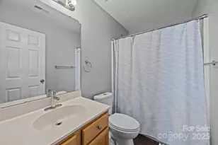 10026 Orchard Grass Ct, Charlotte, NC 28278 - Photo 36