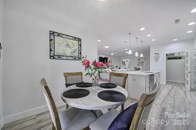 20202 Dovekie Lane, Indian Land, SC 29707 - Photo 20