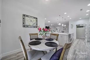 20202 Dovekie Ln, Indian Land, SC 29707 - Photo 20